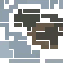 token merging and pruning